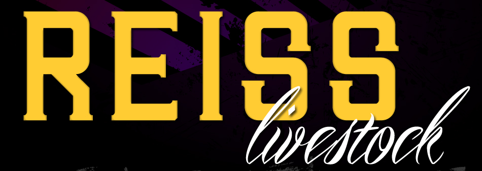 Reiss Livestock & Western Kansas Feed and Supply